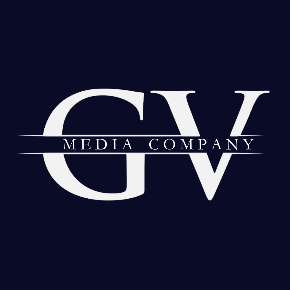 GV Media Company